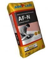 Клей для плитки Sika ADEPLAST® AF-N 25 кг