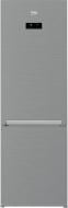 Холодильник Beko CNA400EC0ZX Холодильник Beko CNA400EC0ZX