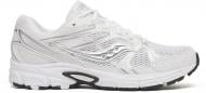 Кроссовки унисекс Converse PROGRID OMNI 9 S70812-42 р.38 белые