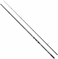 Коропове вудлище Lineaeffe King Carp 360 см 3,50lb 2720837