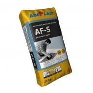 Клей для плитки Sika ADEPLAST® AF-S 25 кг