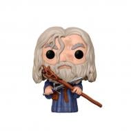 Ігрова фігурка Funko POP серії "Володар кілець" Ґендальф 13550-PX-1TM
