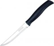 Набор ножей Tramontina Athus 12 шт. 23096/005