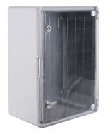 Корпус монтажный E.NEXT e.plbox.pro.p.50.40.18.tr p084206