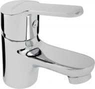 Смеситель для умывальника Aqua Rodos Studio 201004