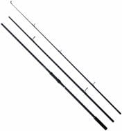 Коропове вудлище Lineaeffe Team Specialist Carp Seeker 360 см 3lb 2741936