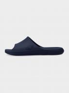 Шлепанцы 4F FLIPFLOP M092A 4FMM00FFLIM092A-31S р.46 синий