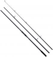 Коропове вудлище Lineaeffe Team Specialist Carp Seeker 390 см 3lb 2741939