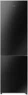 Холодильник Gorenje NRK620EABK4