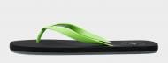 Шлепанцы 4F FLIPFLOP M026A 4FMM00FFLIM026A-72S р.46 синий