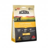 Корм сухий Acana Puppy Recipe 340 г