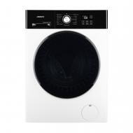 Стиральные машины Ardesto