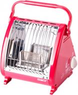 Обогреватель газовый Kovea Power Sense TKH-2006