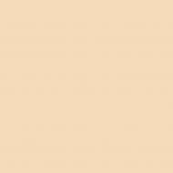 Краска интерьерная акрилатная Aura® Luxpro Helmatt мат NOVA H087 4,75 л