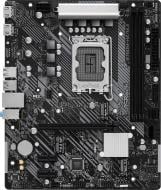 Материнська плата ASRock B760M-H2/M.2 (Socket 1700, Intel B760, micro ATX)