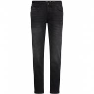 Джинсы Camel Active 5-Pkt Relaxed Fit 488X10-6D86-07 р.36-32 синий Джинсы Camel Active 5-Pkt Relaxed Fit 488X10-6D86-07 р.36-32 синий