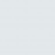 Краска интерьерная акрилатная Aura® Luxpro Helmatt мат NCS S 1002-B 4,75 л