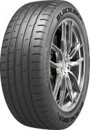 Шина BLACKLION S5 SUV Sport XL 235/55 R19 105 W лето