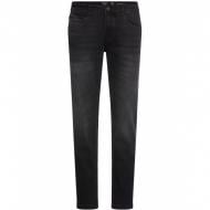 Джинсы Camel Active 5-Pkt Relaxed Fit 488X10-6D86-07 р.34-32 синий