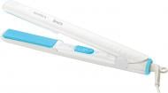 Выпрямитель для волос Supra HSS-1220 Breeze