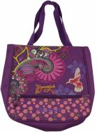 Сумка через плечо Nature CF85297 Cool For School