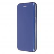 Чехол-книжка Armorstandart G-Case для Samsung M30s (M307)/ M21 (215) Blue (ARM57331)