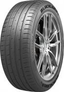 Шина BLACKLION C5 Comfort XL 215/55 R18 99 V лето