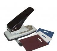 Висічка товарна (Т-подібний отвір) 32 мм