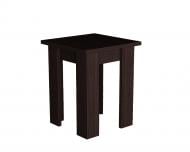 Комплект табуретов Gamma Style Кухонных 2 шт. венге