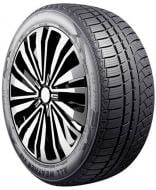 Шина BLACKLION ALL WEATHER R4S 185/60 R14 82 T всесезонные