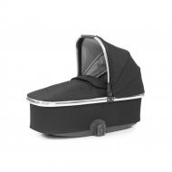 Люлька BabyStyle Oyster 3/Zero Caviar black