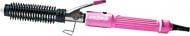 Плойка Supra HSS-1120rose Плойка Supra HSS-1120rose