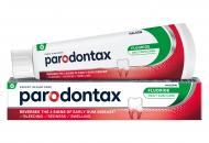 Зубная паста Parodontax с фтором 75 мл