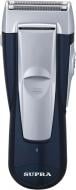 Електробритва Supra RS-202