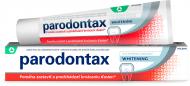 Зубна паста Parodontax Дбайливе відбілювання 75 мл