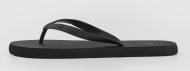 Шлепанцы 4F FLIPFLOP M026A 4FMM00FFLIM026A-20S р.46 черный