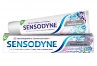 Паста Sensodyne Отбеливающая 75 мл