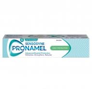 Паста Sensodyne Pronamel Daily Protection 75 мл