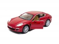 Автомодель Kinsmart 1:40 в асортименті KT5347W