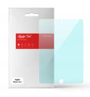 Захисна плівка Armorstandart (ARM58505) гідрогелева Anti-Blue для Apple iPad 10.2 (ARM58505) Захисна плівка Armorstandart (ARM58505) гідрогелева Anti-Blue для Apple iPad 10.2 (ARM58505)