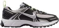 Кроссовки детские демисезонные Nike VOMERO 5 GS SPE IQ0312-010 р.35,5 черные