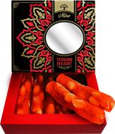 Снеки Misso Рахат-лукум со вкусом Гранат 200 г