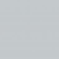 Краска интерьерная акрилатная Aura® Luxpro Helmatt мат SPIRIT 5-37-3 9,5 л