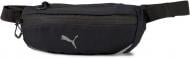 Сумка на пояс Puma PR CLASSIC WAIST BAG PR CLASSIC WAIST BAG 7821301 чорний