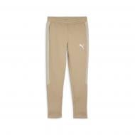 Брюки Puma EVOSTRIPE PANTS DK 67899783 р. XL бежевый