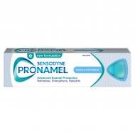 Паста Sensodyne Pronamel Gentle Whitening 75 мл