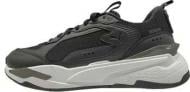 Кроссовки мужские Puma RS-Fast Limiter B&W 38556102 р.45 черные