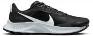 Кросівки чоловічі Nike Pegasus Trail 3 DA8697-001 р.42,5 чорні