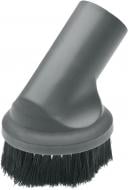 Насадка для пилососа THOMAS 787236