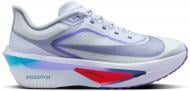 Кроссовки женские Nike Zoom Fly 6 FN8455-004 р.36 светло-фиолетовые
